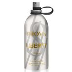 Prova Liberty 120 ml Kadın Parfüm