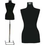 Prova Mankeni Vitrin Mankeni YFGG-0001