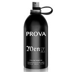Prova Men X EDP 120 ml Erkek Parfüm