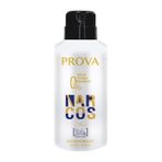 Prova Narcos 150 ml Erkek Deodorant