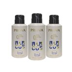 Prova Narcos 3x150 ml Erkek Deodorant