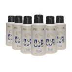 Prova Narcos 6x150 ml Erkek Deodorant