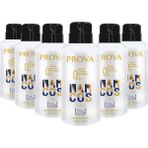 Prova Narcos 6x150 ml Erkek Deodorant