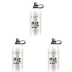 Prova Narcos EDP Erkek Parfüm 120 ml (3 paketi)