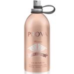 Prova Olivia Edp 100 ml Kadın Parfüm