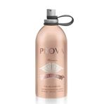 Prova Olivia EDP 120 ml Kadın Parfüm