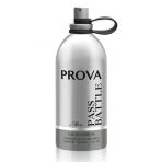 Prova Pass Battle 100 ml Erkek Parfümü