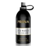 Prova Pretty Girl EDP 120 ml Kadın Parfüm
