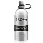 Prova Space Boom EDP 100 ml Erkek Parfüm