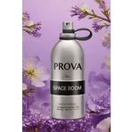 Prova Space Edp Baharatlı Odunsu Erkek Parfüm 100 ml