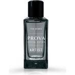 Prova Special Edition Artist EDP 50 ml Kadın Parfüm