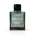 Prova Special Edition Marble EDP 50 ml Erkek Parfüm