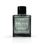 Prova Special Edition Mission EDP 50 ml Erkek Parfüm