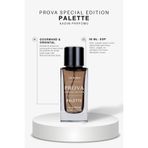 prova Specıal Edition Palette 50 ml Oryantal Koku EDP Kadın Parfümü