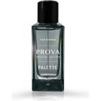 Prova Special Edition Pallete EDP 50 ml Kadın Parfüm