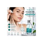 ProValue Hyaluronik Asit Cilt Serumu 30 ml