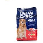 Provedas Dawdog 1 kg Köpek Maması