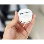Provederm Işlem Öncesi Anestezi Kremi