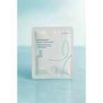 Provega Beauugreen (1 Adet) Glutatyon Hidrojel Maske | Korean Cosmetics - Glutathione Hydrogel Mask