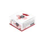 Provega Bio Dorian Krem 100 ml Nemlendirici Etkiyle Normal ve Hassas Ciltler İçin Uygun