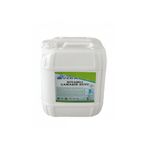 Provera Kıvamlı 20 lt Çamaşır Suyu