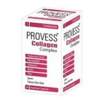 Provess Collagen Complex 60 Kapsül