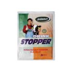 PROVET Stopper Drink 1 Kutu (40 Adet)