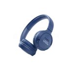 PROVEX 510 BT KABLOSUZ KULAK ÜSTÜ BLUETOOTH KULAKLIK BLUETOOTH 5,0V