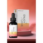 Provocative Enjoy Love Premium Drops İstek Arttırıcı Kadın Libido Damla