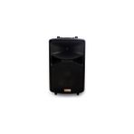 Provoice Hp-10 2 Yollu 450w 10 İnç Pasif Kabin Hoparlör