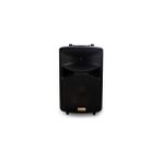 Provoice Hp-8 2 Yollu 350W 8 Inç Pasif Kabin Hoparlör