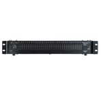 Provoice VPX-EQ 131 Grafik Ekolayzır