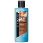 Provoke 200 ml Illuminex Kahverengi Saçlar İçin Mavi Saç Kremi