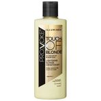 Provoke 200 ml Illuminex Sarı Saçlar İçin Işıltı Veren Saç Kremi
