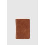 Provoq 310 Crazy Deri Taba Cüzdan