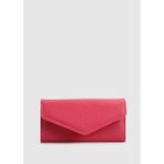 Provoq 511 Fuşya Kadın Cüzdan