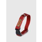 Provoq BT001 Bordo Köpek Boyun Tasması
