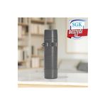 PROVOX VEGA Provox Solatone Plus Konuşma Cihazı