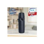 PROVOX VEGA Provox Trutone Emote Elektrolarenks Konuşma Cihazı