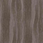 Prowall 5205-3 Petra Duvar Kağıdı