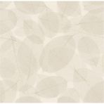 Prowall 5207-5 Petra Duvar Kağıdı