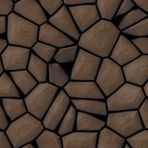 Prowall 5208-4 Petra 16.5 m2 Duvar Kağıdı