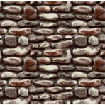 Prowall 5216-3 Petra Duvar Kağıdı