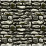 Prowall 5216-4 Petra Duvar Kağıdı