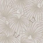 Prowall 5217-1 Petra Duvar Kağıdı