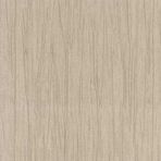 Prowall 6560-3 Veronis Duvar Kağıdı