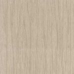 Prowall 6560-3 Veronis Duvar Kağıdı