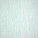 Prowall 6560-6 Veronis Duvar Kağıdı