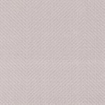 Prowall 6601-10 Veronis 16.5 m2 Duvar Kağıdı