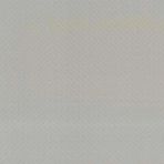 Prowall 6601-5 Veronis 16.5 m2 Duvar Kağıdı